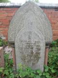 image of grave number 177666